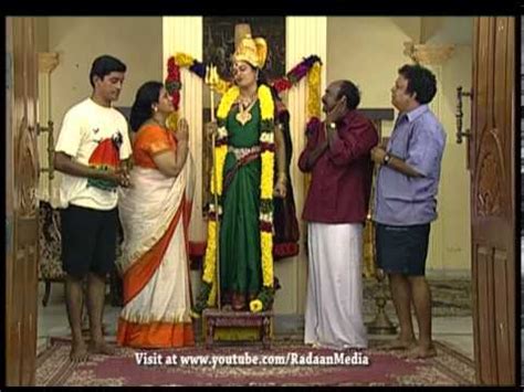 Chinna papa periya papa is a tamil comedy soap opera telecasted from 2000 to 2018 in sun tv. Chinna Papa Periya Papa - 115 - YouTube