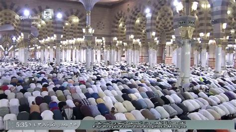 أكد تقرير صحفي إسباني، اليوم الجمعة، أن البرتغالي جوزيه مورينيو، مدرب روما، رفض التعاقد مع أحد اللاعبين المنبوذين في نادي العاصمة الإيطالية. صلاة الفجر (كاملة) اليوم الجمعة 1438/6/25 - المسجد النبوي ...