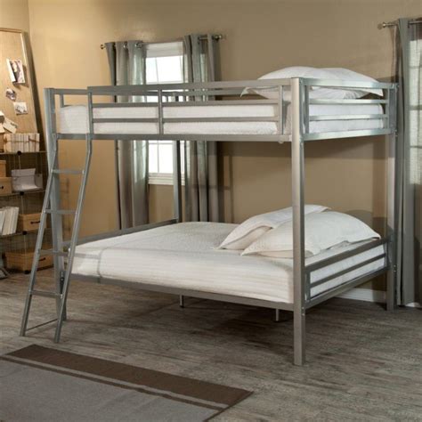 Our bunk beds are built for adults near park city utah. 20 Cool Bunk Beds Even Adults Will Love