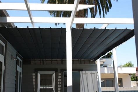 Pleated Pergola Shades In Melbourne Pergola Outdoor Spaces Outdoor Awnings Outdoor Blinds