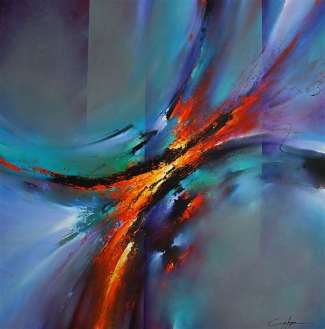 Best Abstract Art Images Ideas Only On Pinterest Abstract