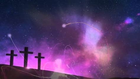 Free Motion Backgrounds For Worship Julusac