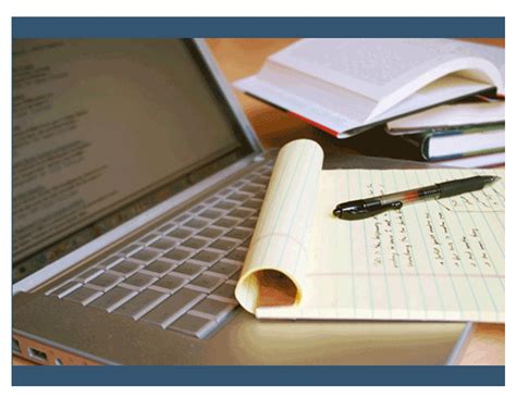 Desk Research Paper Essays Online