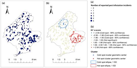 These actions are important parts of any ipm endeavor: IJGI | Free Full-Text | Towards Enhancing Integrated Pest ...
