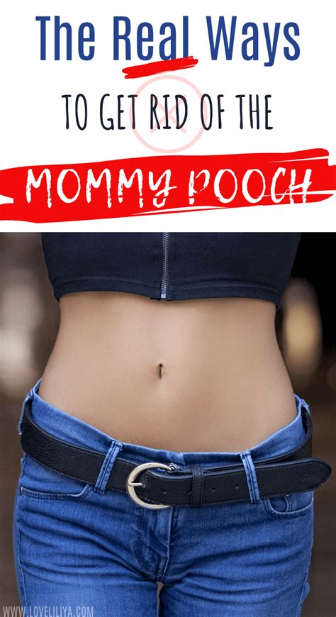 16 tips for a faster postpartum recovery mommy pooch mommy tummy breastfeeding