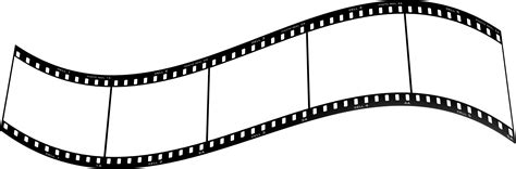 Film Strip Png Pngtree Offers Over 145 Film Strip Png And Vector