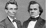 Lincoln Speech After Civil War Photos