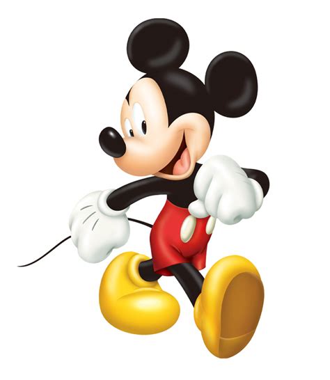 Discover and download free mickey png images on pngitem. Mickey Mouse PNG Image - PurePNG | Free transparent CC0 PNG Image Library