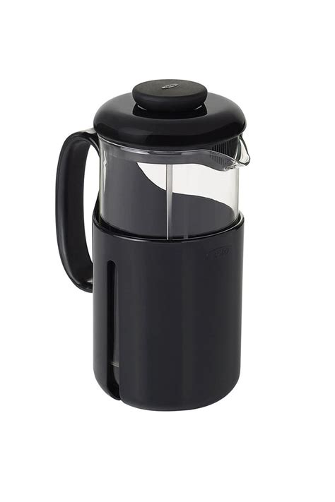 We did not find results for: 15 Best Camping Coffee Makers - Top Portable Coffee Makers ...