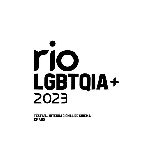 Sessão De Abertura Do Rio Lgbtqia 2023 Em Rio De Janeiro Sympla