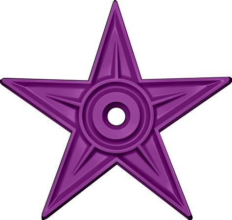 Purple Star Png Hd Transparent Purple Star Hdpng Images Pluspng