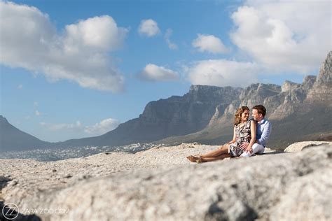 A willing murder, small town spin, prose and. Best Cape Town Couple Photo Locations