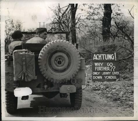 1944 Search Results Ewillys Willys Mb Jeep Monster Trucks