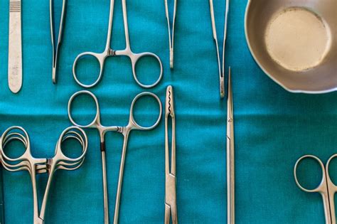 Many mainstream news articles and the whole thing is done with local anaesthetic. Do vasectomies always work? - The Doctor and The Dad
