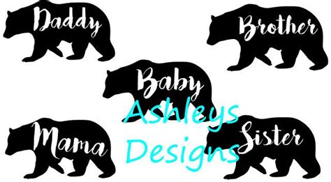 Download 59 best ideas about SVG Files on Pinterest | Easter peeps ...