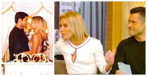 10 Facts You Didnt Know About Live Host Kelly Ripa