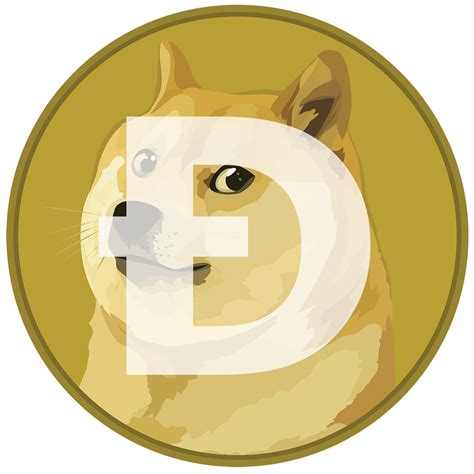 Dogecoin Review The Doge Coin Ultimate Money