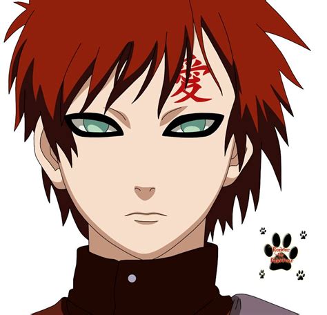 ∇） Naruto Gaara Sasuke Sakura Itachi Anime Naruto Hinata