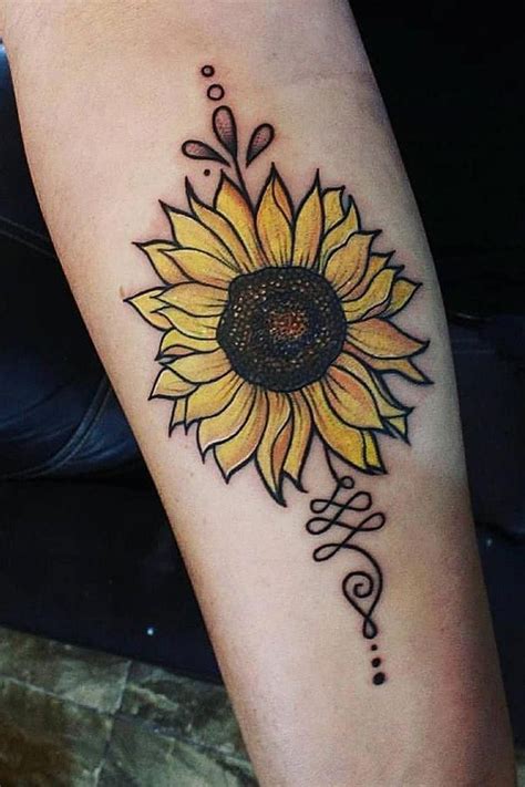 We did not find results for: Simple Sunflower Tattoo Designs To Carry Your Favorite ...