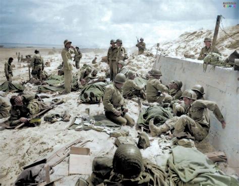 11,590 allied aircraft flew 14 23,250 us troops fought their way ashore at utah beach as 34,250 additional american forces stormed omaha beach. Casualties on Utah Beach, the westernmost landing zone ...