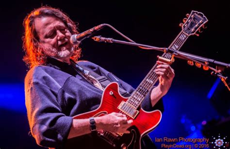 Widespread Panic 02102016 Athens Ga Panicstream