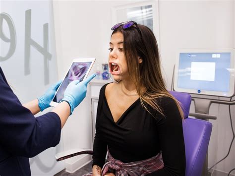 And what makes a bracket worthy of being in your project specifically? Brace yourself: Arrival of 'do-it-yourself' orthodontics sparks dental turf war : CanadaPolitics