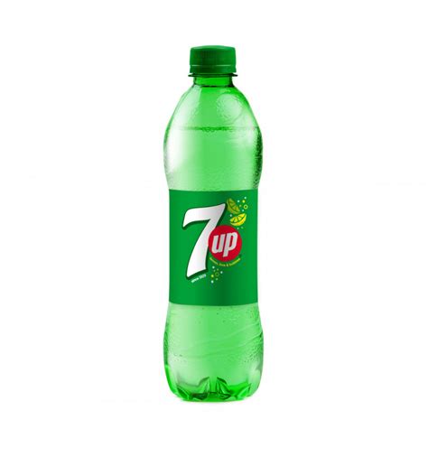 Jul 30, 2019 · how to make the best old fashioned 7up pound cake. 7up Regular 500ml from SuperMart.ae