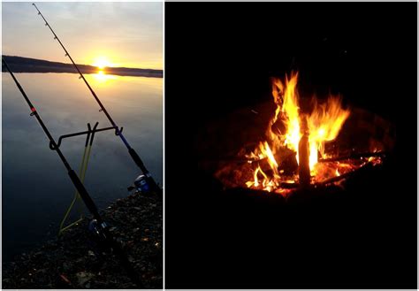 Reasons to camp at a koa campground in missouri. Rustic Camping Cabin in Deepwater, Missouri