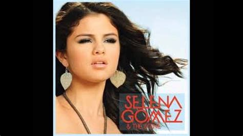 Selena Gomez Tell Me Something I Dont Know Youtube