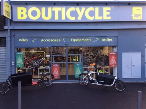 Magasin bricolage ouvert dimanche bordeaux. Magasin ouvert dimanche 23 et lundi 24