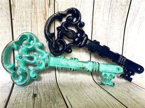 We did not find results for: Large Skeleton Key Decor - Gallery Wall Key - Decorative Keys - Vintage Key Wall Decor - Shabby ...