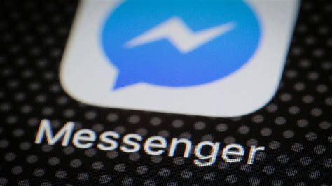 Facebook Messenger Now Lets You Add More People To In Progress Calls Youtube