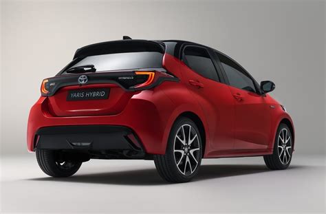 Comprehensive updates for the 2017 toyota yaris focus on the supermini's engines, design, ride comfort and refinement. All-new 2020 Toyota Yaris revealed, debuts 1.5 hybrid | PerformanceDrive