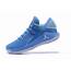 New Air Jordan 32 Low UNC University Blue/White Mens Basketball Shoes