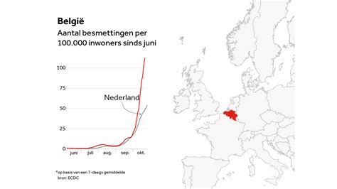 18 maart 2020 | laatste update: Nieuwe Maatregelen Corona Belgie : Faq Coronavirus En ...