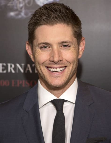 5,812,407 likes · 2,335 talking about this. Supernatural Star Jensen Ackles Joins Instagram | InStyle.com