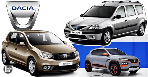 We did not find results for: #TahukahAnda: Kenapa Dacia Boleh Jual Kereta dengan Harga ...