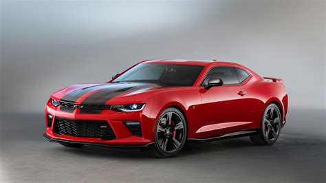 2016 chevrolet camaro ss black accent package wallpaper hd car wallpapers 5929