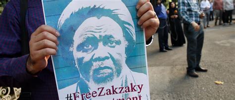 Badi'ah ibraheem zakzaky, daughter of the leader of the islamic movement of nigeria… Free Zakzaky Hausa - Interview With Suhailat Zakzaky Ipod Shd Hausa Mp3 Free Download ...