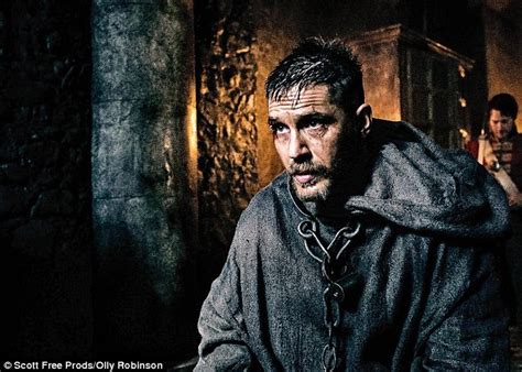 Check spelling or type a new query. Will Tom Hardy's character triumph on Taboo? | Daily Mail ...