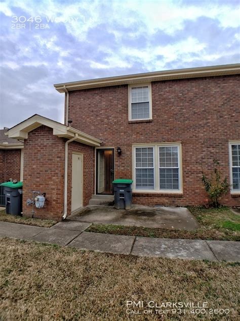 Check spelling or type a new query. Two Bedroom Townhome in Perfect Location! - House for Rent ...