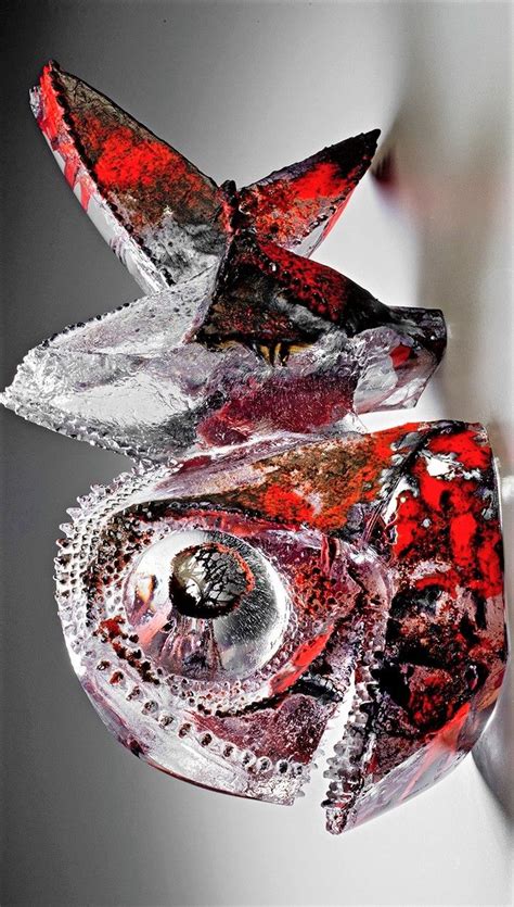 This is also my chem's fifth overall single. Jaromír Rybák . Small Fish