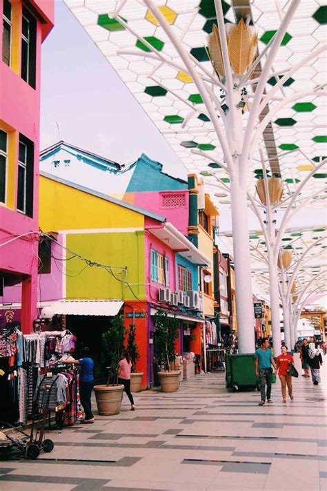 Clinic in kota bharu, malaysia. 9 Reasons to Visit Kuching, Malaysia | Kuching, Malaysia ...
