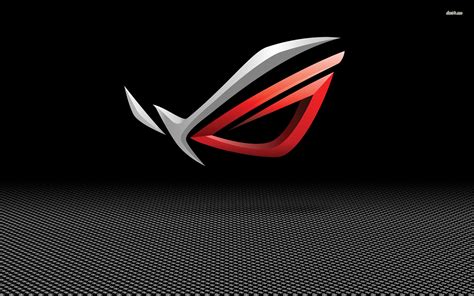 Rog Wallpapers 79 Background Pictures