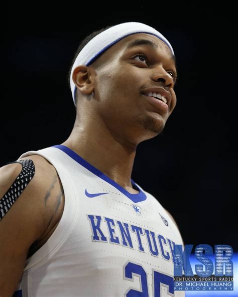 (born august 23, 1998) is an american professional basketball player for the charlotte hornets of the national basketball association (nba). PJ Washington ruled out for today's game vs. Abilene Christian