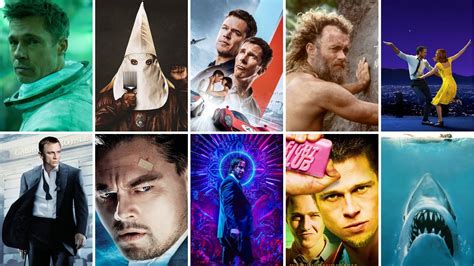 What Are The Best Movies To See Right Now 100 Best Movies On Netflix