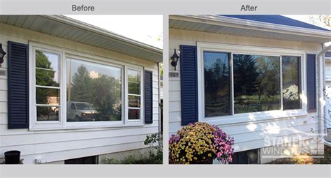The range of replacement window cost, therefore, stretches from £500 to £1,500 per. Milwaukee Replacement Window Ideas and Projects | Stanek ...