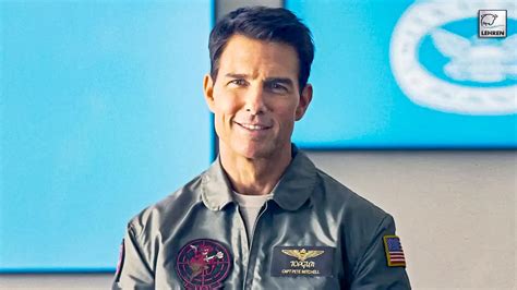 When And Where To Stream Tom Cruises Top Gun Maverick Online Twenty One News