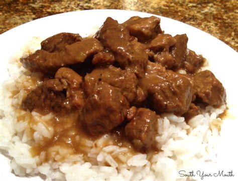 When it comes to flavorful family meals, a packet of lipton recipe secrets is your perfect seasoning secret. Beef stew lipton onion soup recipes, wintoosa.com