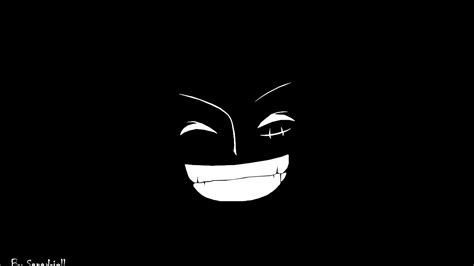 One Piece Black Wallpapers Wallpaper Cave